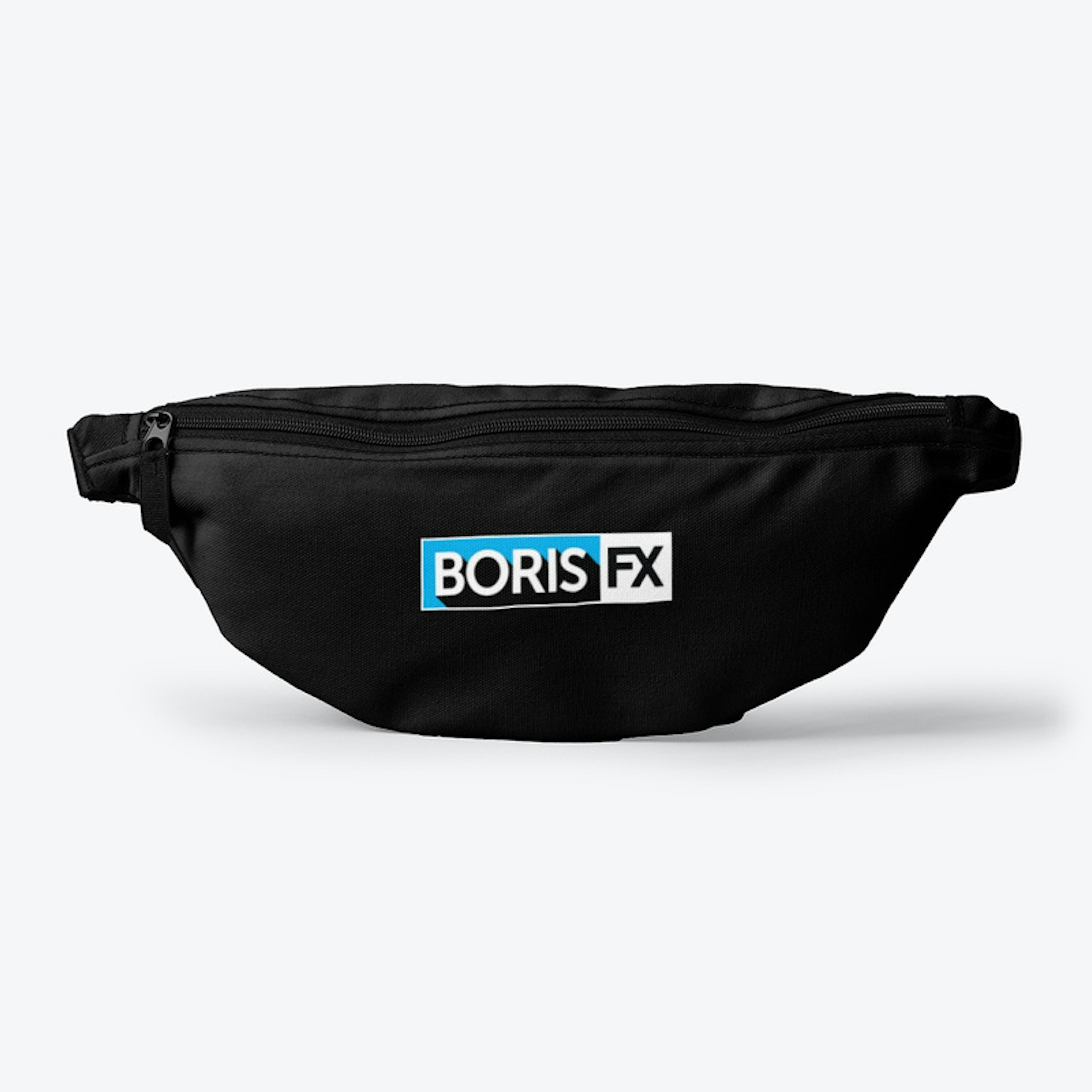 Boris FX Travel Pack